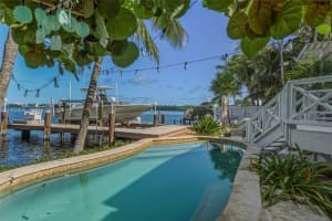 16 North Dr Key Largo, FL 33037 - MLS#A11932860