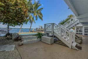 16 North Dr Key Largo, FL 33037 - MLS#A11932860