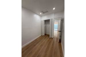 25948 Sw 132nd Ave 0 Homestead, FL 33032 - MLS#A11932861