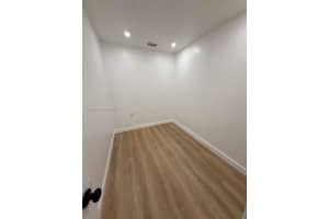 25948 Sw 132nd Ave 0 Homestead, FL 33032 - MLS#A11932861