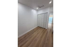 25948 Sw 132nd Ave 0 Homestead, FL 33032 - MLS#A11932861