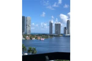 3530 Mystic Pointe Dr 1212, Aventura