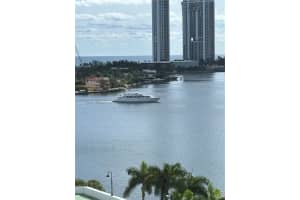 Tower 500, 3530 Mystic Pointe Dr APT 1212, Aventura, FL 33180, - MLS#A11932862