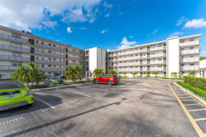 14180 SW 84th St APT 508G, Miami, FL 33183, - MLS#A11932863