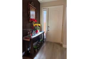 12071 Sw 253rd St Homestead, FL 33032 - MLS#A11932866