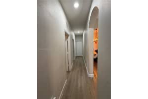 12071 Sw 253rd St Homestead, FL 33032 - MLS#A11932866