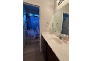 12071 Sw 253rd St Homestead, FL 33032 - MLS#A11932866