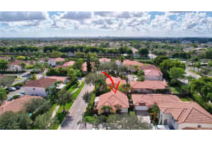5862 Nw 113th Pl, Doral 5862 Nw 113th Pl, Doral