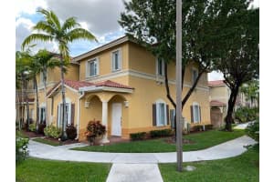 8330 Nw 107th Pl 7-21 Doral, FL 33178 - MLS#A11932869