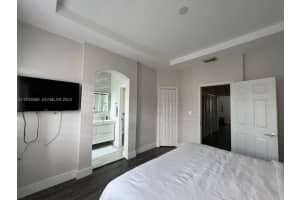 8330 Nw 107th Pl 7-21 Doral, FL 33178 - MLS#A11932869