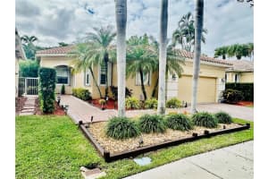MLS# A11932871, Weston, Florida 33327