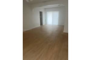 11925 Nw 5th Avenue 0 North Miami, FL 33168 - MLS#A11932872