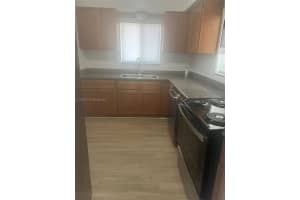 11925 Nw 5th Avenue 0 North Miami, FL 33168 - MLS#A11932872