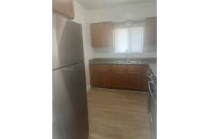 11925 Nw 5th Avenue 0 North Miami, FL 33168 - MLS#A11932872