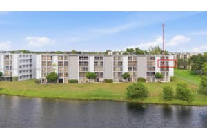 8560 N Sherman Cir APT 401, Miramar, FL 33025, - MLS#A11932873