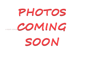 15811 Collins Ave 3702 Sunny Isles Beach, FL 33160 - MLS#A11932876