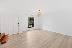 16681 Ne 35th Ave 3 North Miami Beach, FL 33160 - MLS#A11932878