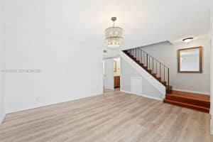 16681 Ne 35th Ave 3 North Miami Beach, FL 33160 - MLS#A11932878