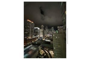 133 Ne 2nd Ave 2108, Miami