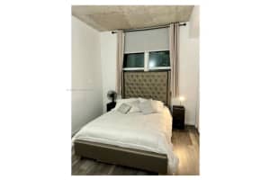 133 NE 2nd Ave APT 2108, Miami, FL 33132, - MLS#A11932879