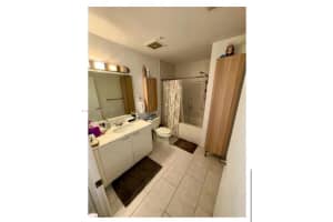 133 NE 2nd Ave APT 2108, Miami, FL 33132, - MLS#A11932879