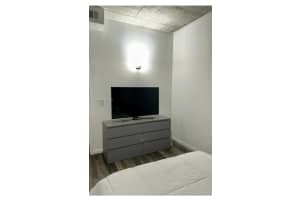 133 NE 2nd Ave APT 2108, Miami, FL 33132, - MLS#A11932879