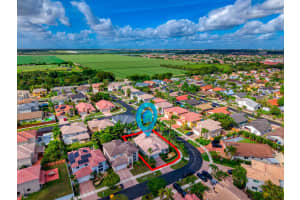 10036 Sw 165th Ct Miami, FL 33196 - MLS#A11932884