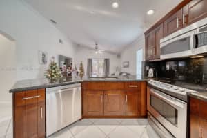 10036 Sw 165th Ct Miami, FL 33196 - MLS#A11932884