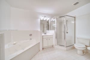 10036 Sw 165th Ct Miami, FL 33196 - MLS#A11932884