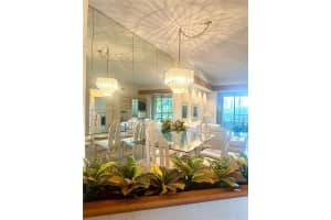 7472 La Paz Blvd Apt 301, Boca Raton, FL 33433, - MLS#A11932886