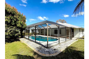 5400 Nw Emblem St Port Saint Lucie, FL 34983 - MLS#A11932888