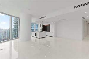 300 Biscayne Blvd Way #4007w, Miami, FL 33131, - MLS#A11932890