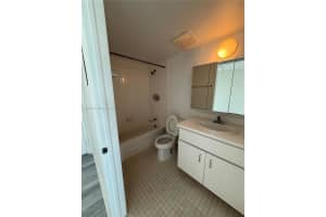 5787 SW 72nd St #5787, Miami, FL 33143, - MLS#A11932891