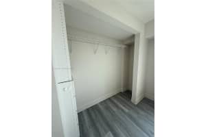 5787 SW 72nd St #5787, Miami, FL 33143, - MLS#A11932891