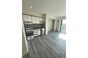 5787 SW 72nd St #5787, Miami, FL 33143, - MLS#A11932891