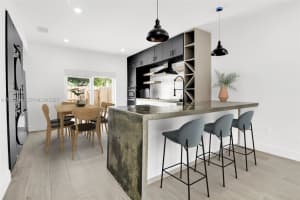 16911 Sw 137th Ct, Miami