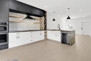 16911 SW 137th Ct, Miami, FL 33177, - MLS#A11932894