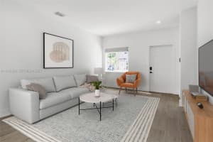 16911 SW 137th Ct, Miami, FL 33177, - MLS#A11932894