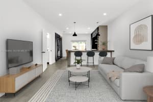 16911 SW 137th Ct, Miami, FL 33177, - MLS#A11932894