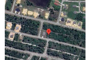 5846 Virtudes St, Sebring