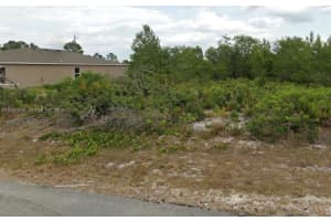 5846 Virtudes St Sebring, FL 33872 - MLS#A11932895