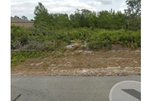 5846 Virtudes St Sebring, FL 33872 - MLS#A11932895