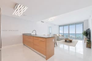 475 Brickell Ave 3407 Miami, FL 33131 - MLS#A11932897