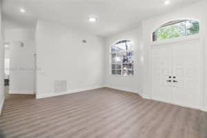 2611 Oakbrook Ln 2611 Weston, FL 33332 - MLS#A11932899