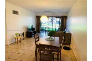 5855 Washington St 90 Hollywood, FL 33023 - MLS#A11932900