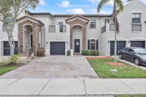 11396 Sw 238th St, Homestead