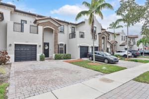 11396 Sw 238th St Homestead, FL 33032 - MLS#A11932902