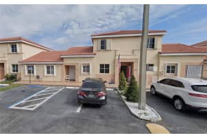 330 NW 114th Ave #7105, Doral, FL 33172, - MLS#A11932903