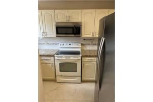 330 NW 114th Ave #7105, Doral, FL 33172, - MLS#A11932903