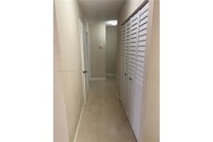 330 NW 114th Ave #7105, Doral, FL 33172, - MLS#A11932903